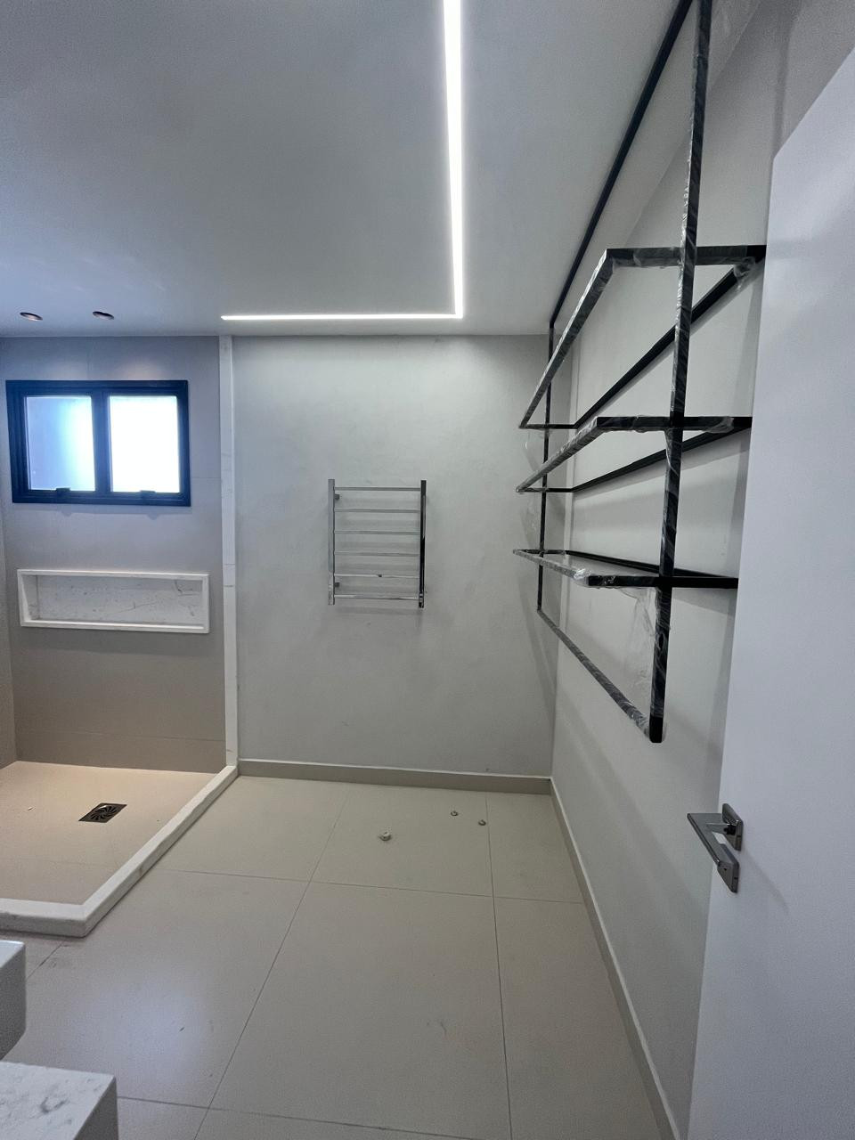 Apartamento Á Venda Edificio Absoluto Londrina
