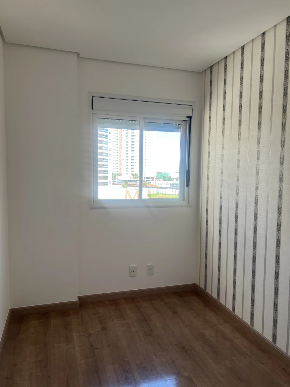 Imagens do imóveis Apartamento À Venda E Locação Santa Rosa Londrina