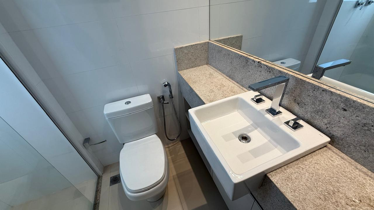 Imagens do imóveis Apartamento Á Venda Edificio Torreville Londrina