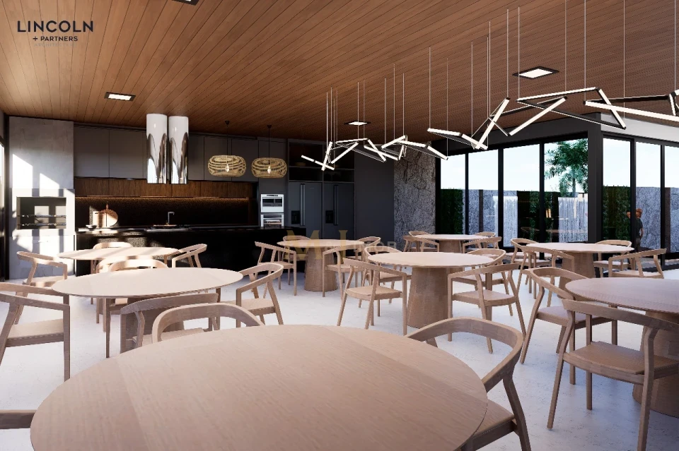 Comercial  Centro Londrina