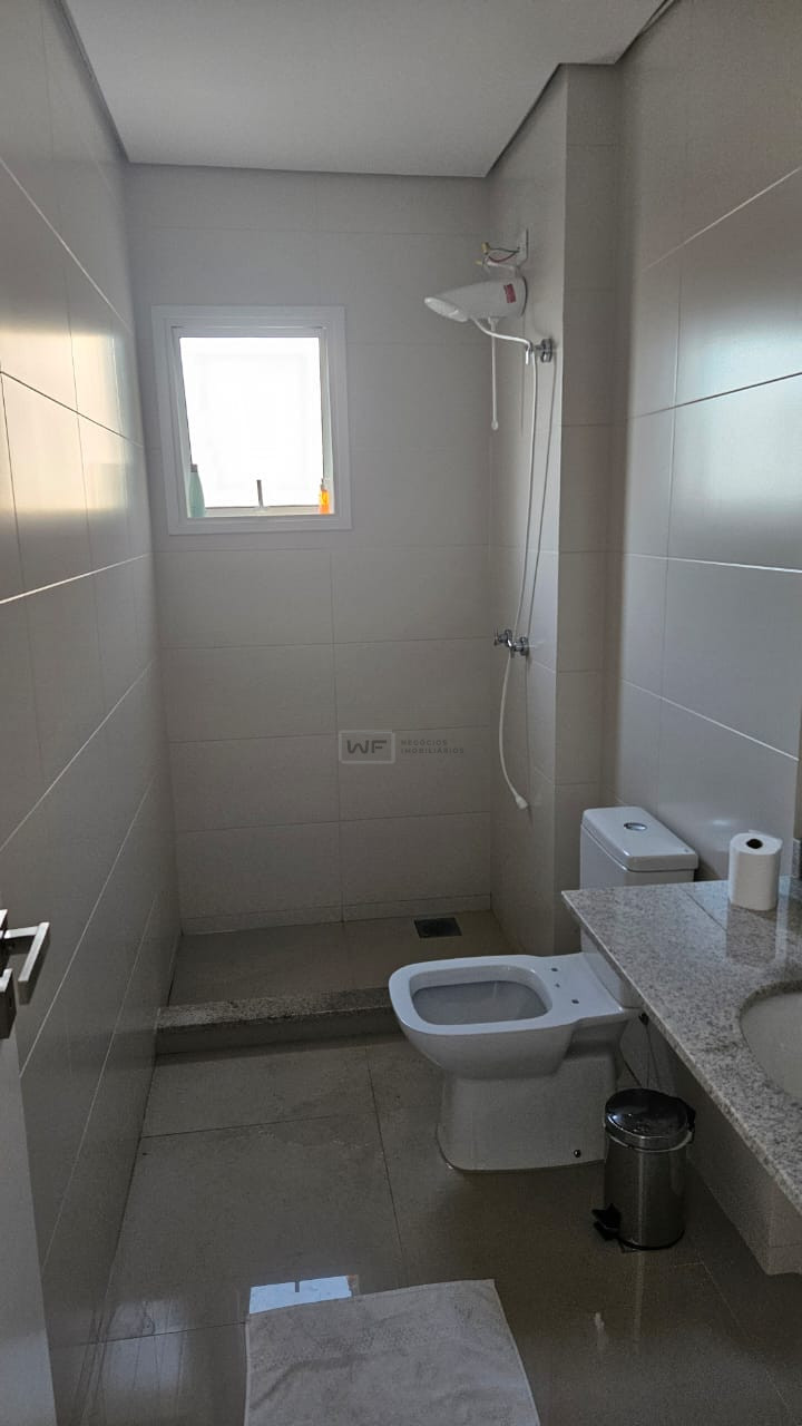 Imagens do imóveis Jh Palhano