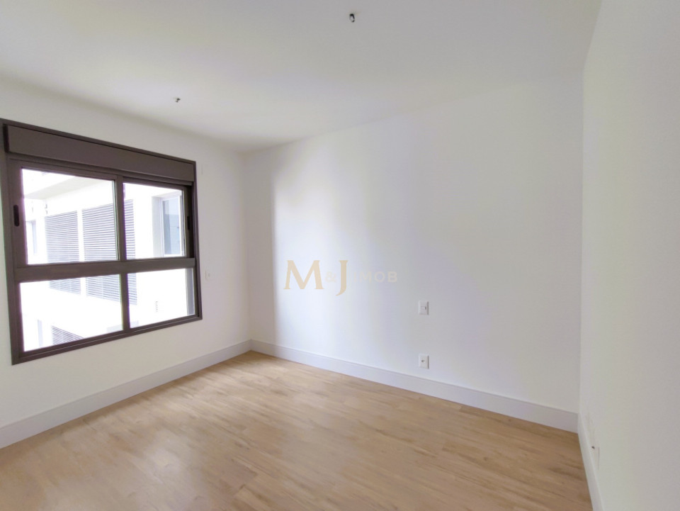 Apartamento Á Venda Edificio Lumini Londrina