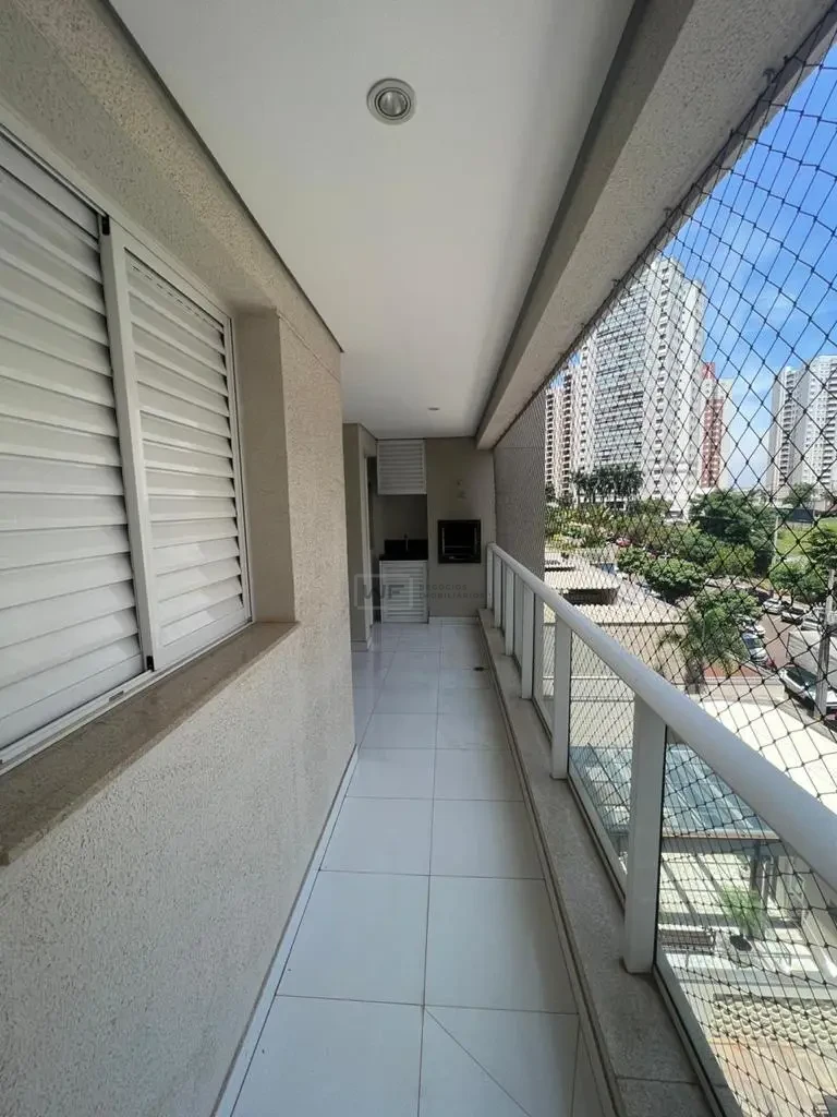 Imagens do imóveis EDIFICIO MAX LIVING