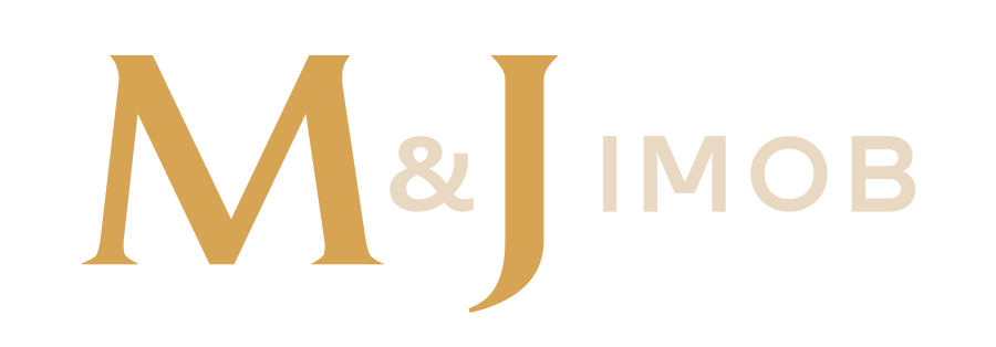 Apartamento Á Venda Edificio Absoluto Londrina