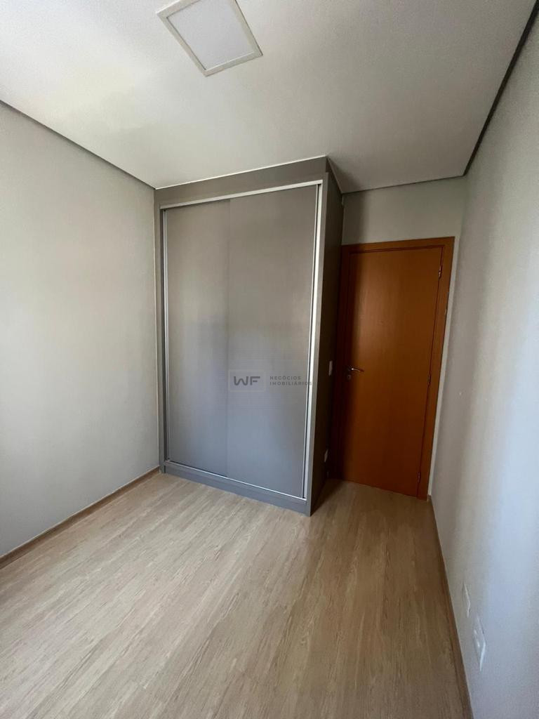 Imagens do imóveis EDIFICIO MAX LIVING