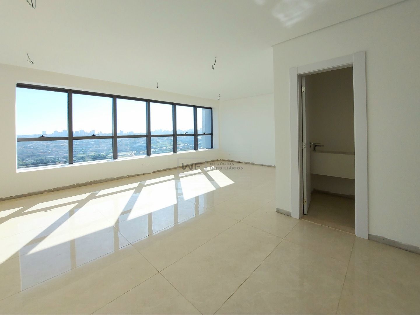 Grand Palais Gleba Fazenda Palhano