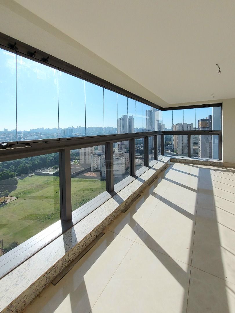 Grand Palais Gleba Fazenda Palhano