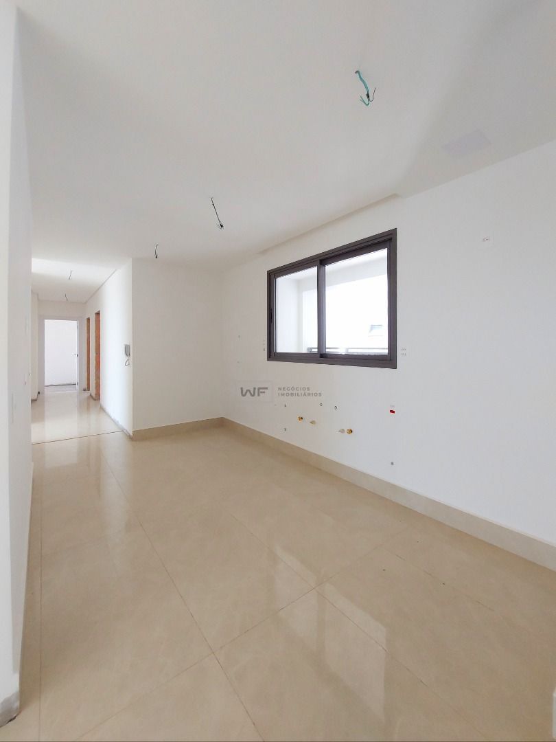 Grand Palais Gleba Fazenda Palhano