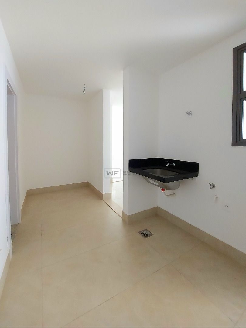 Grand Palais Gleba Fazenda Palhano