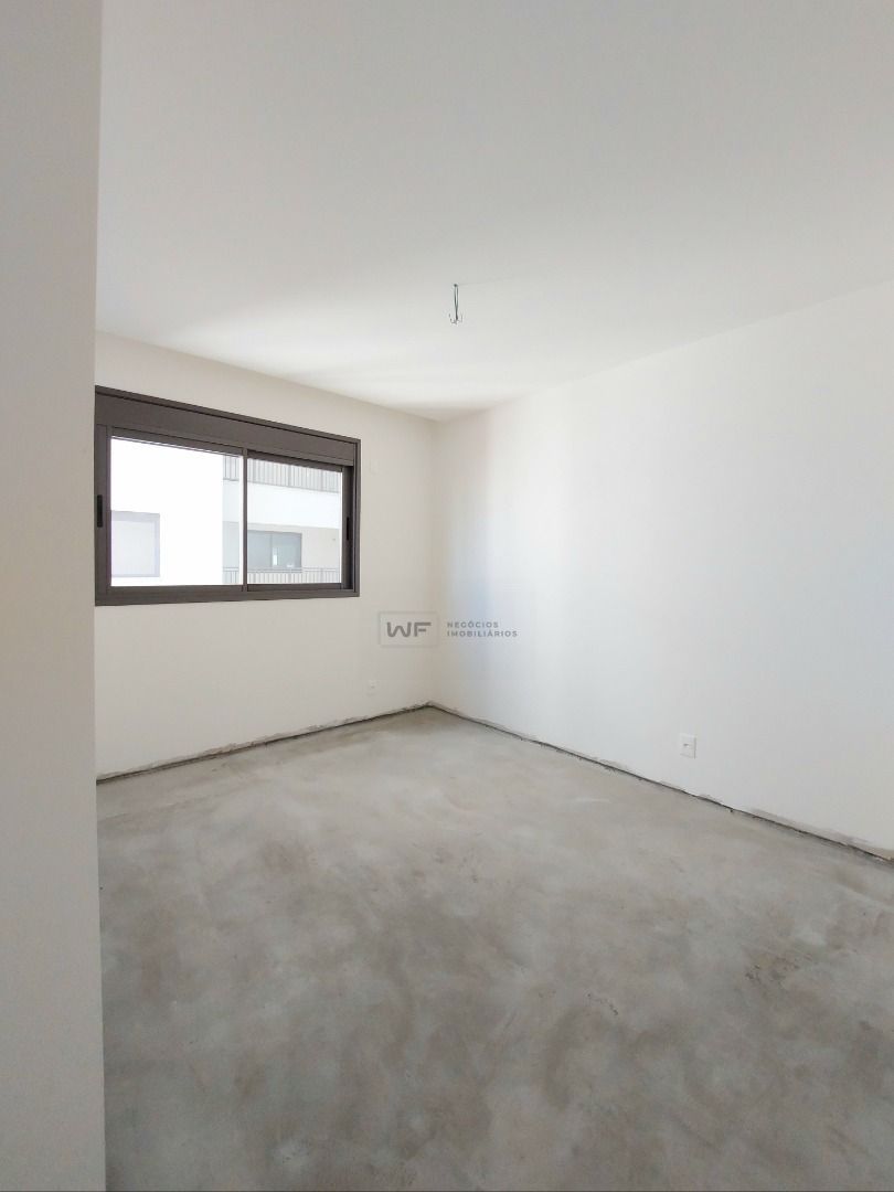 Grand Palais Gleba Fazenda Palhano