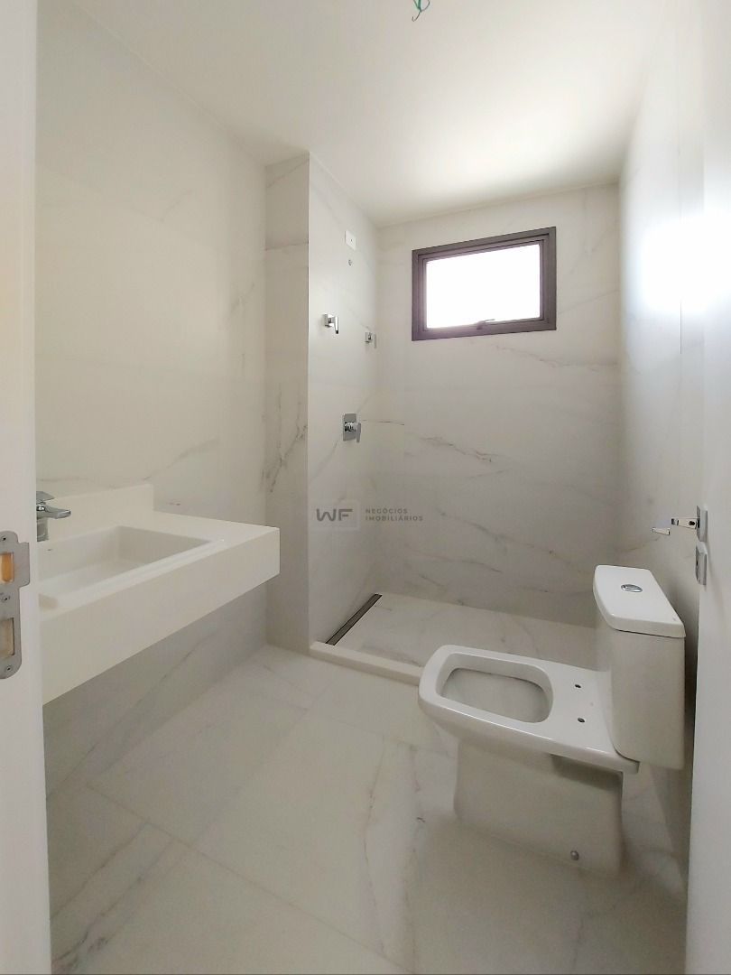 Grand Palais Gleba Fazenda Palhano