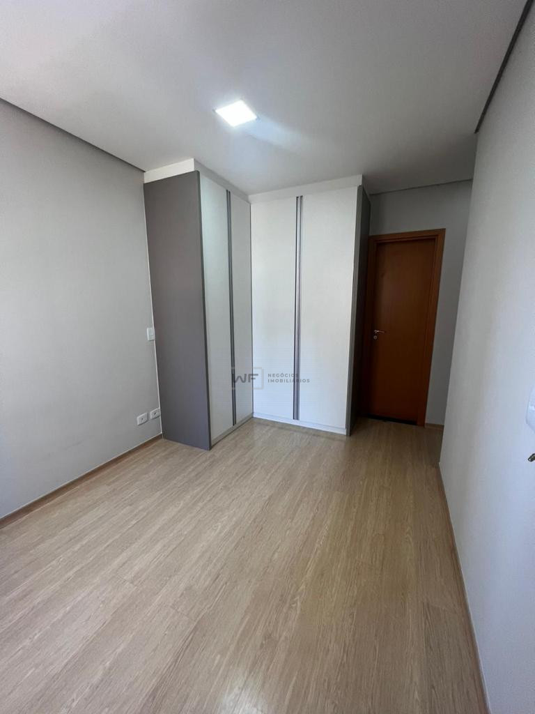 Imagens do imóveis EDIFICIO MAX LIVING