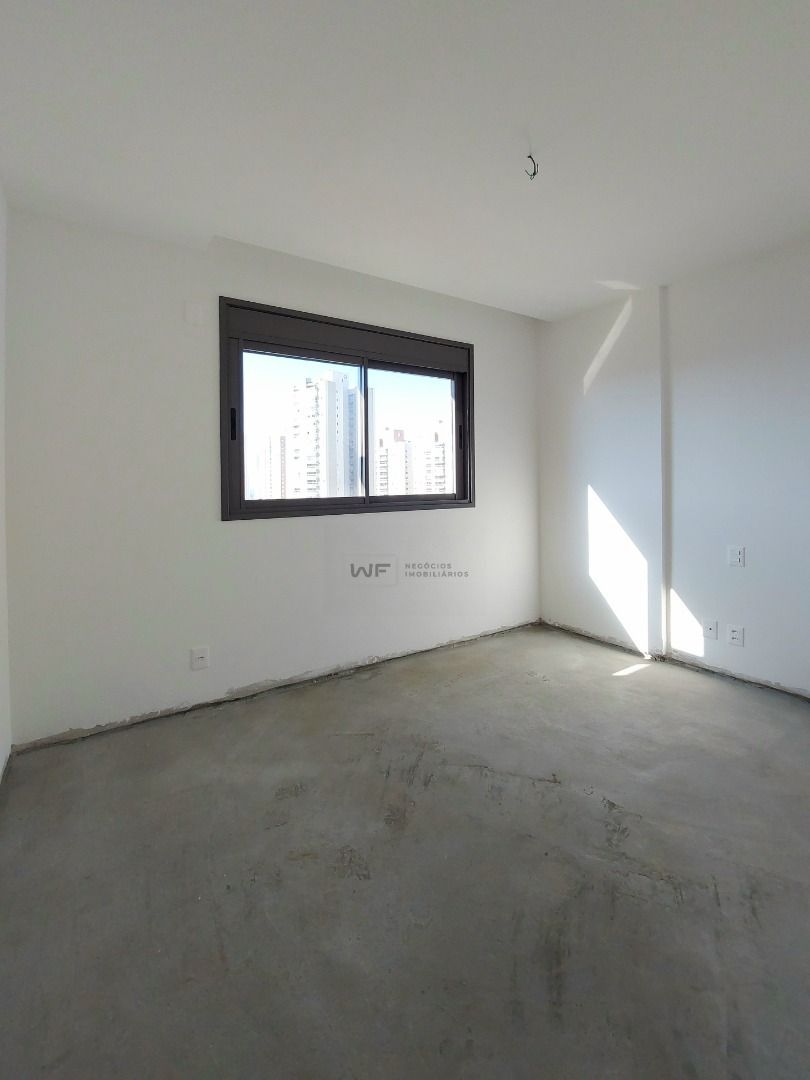 Grand Palais Gleba Fazenda Palhano