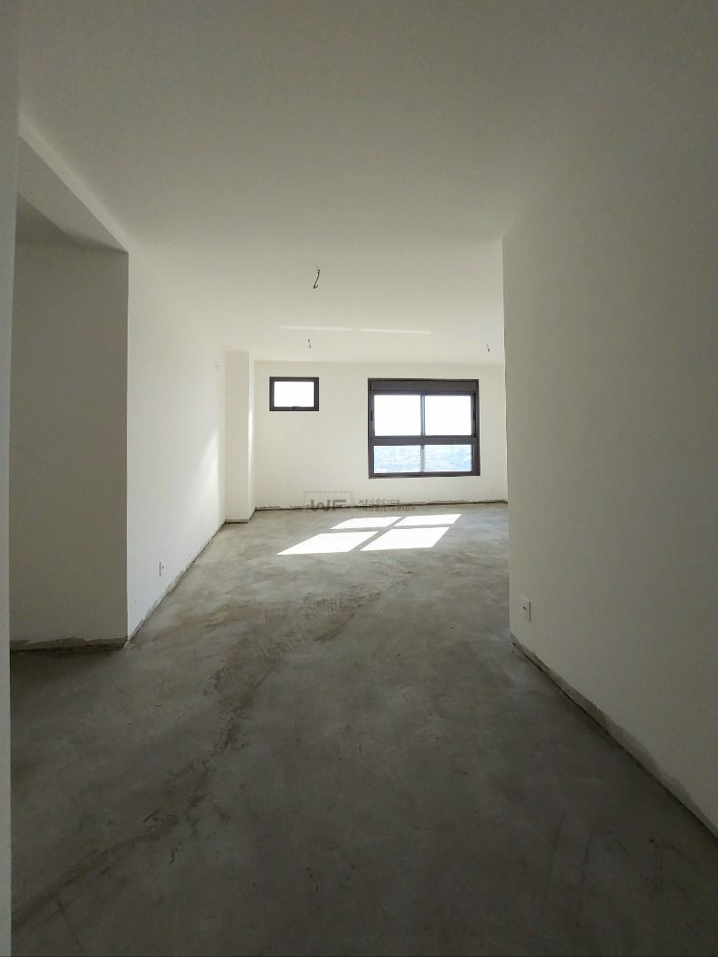 Grand Palais Gleba Fazenda Palhano