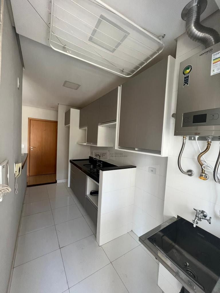 Imagens do imóveis EDIFICIO MAX LIVING