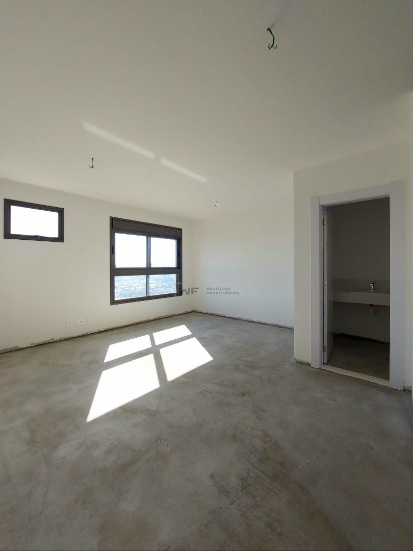 Grand Palais Gleba Fazenda Palhano