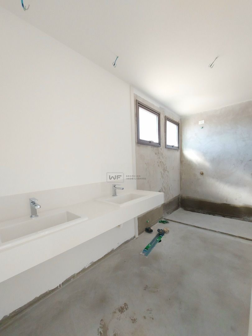 Grand Palais Gleba Fazenda Palhano