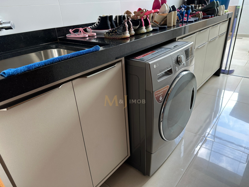 Casa Em Condomínio Á Venda Condominio Royal Forest Londrina