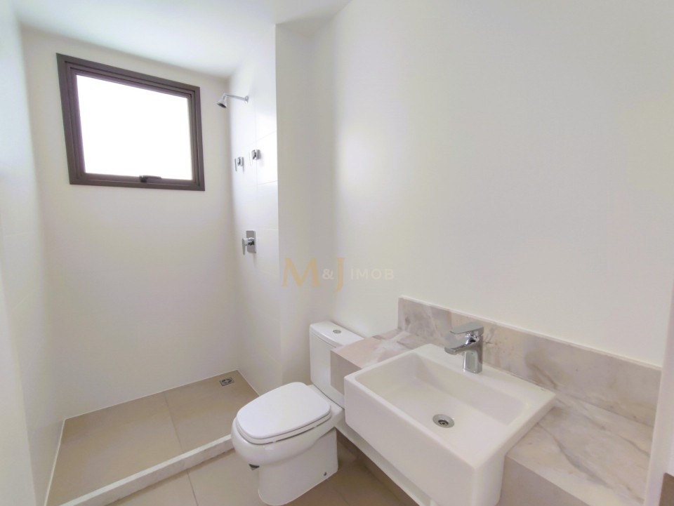 Apartamento Á Venda Edificio Lumini Londrina