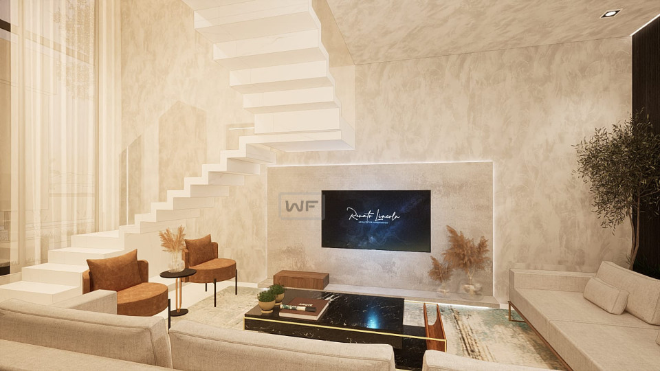 Parque Tauá - Araguari