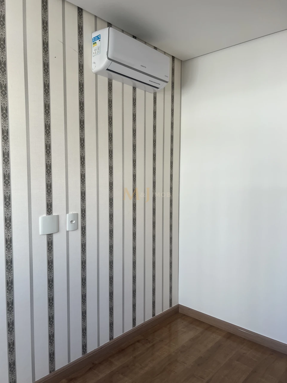 Imagens do imóveis Apartamento À Venda E Locação Santa Rosa Londrina