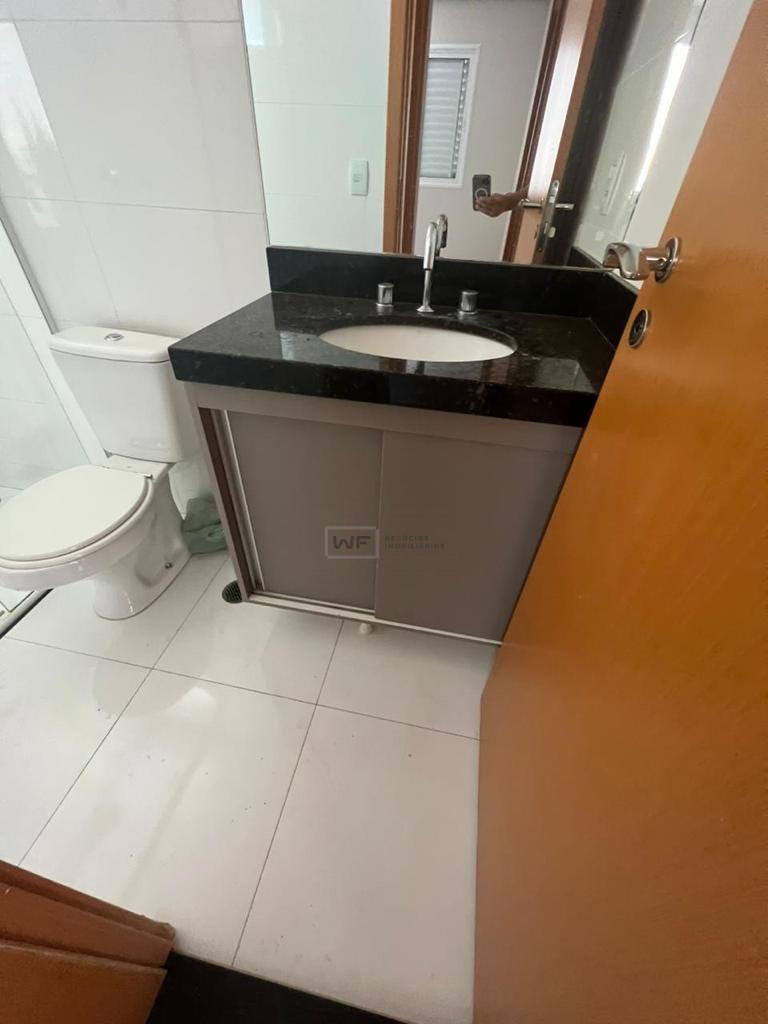 Imagens do imóveis EDIFICIO MAX LIVING