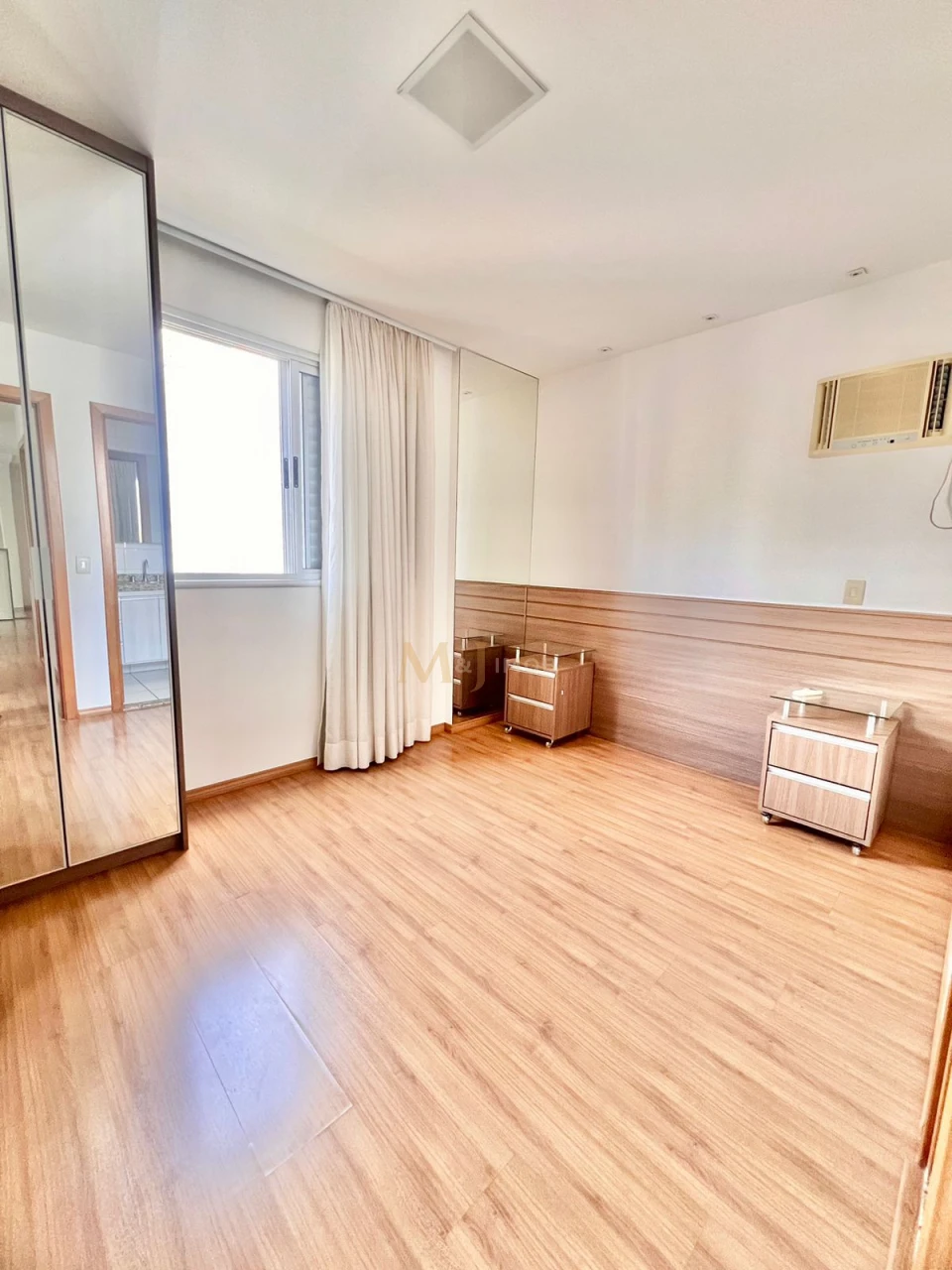 Imagens do imóveis Apartamento Á Venda Jardins Eco Resort Londrina