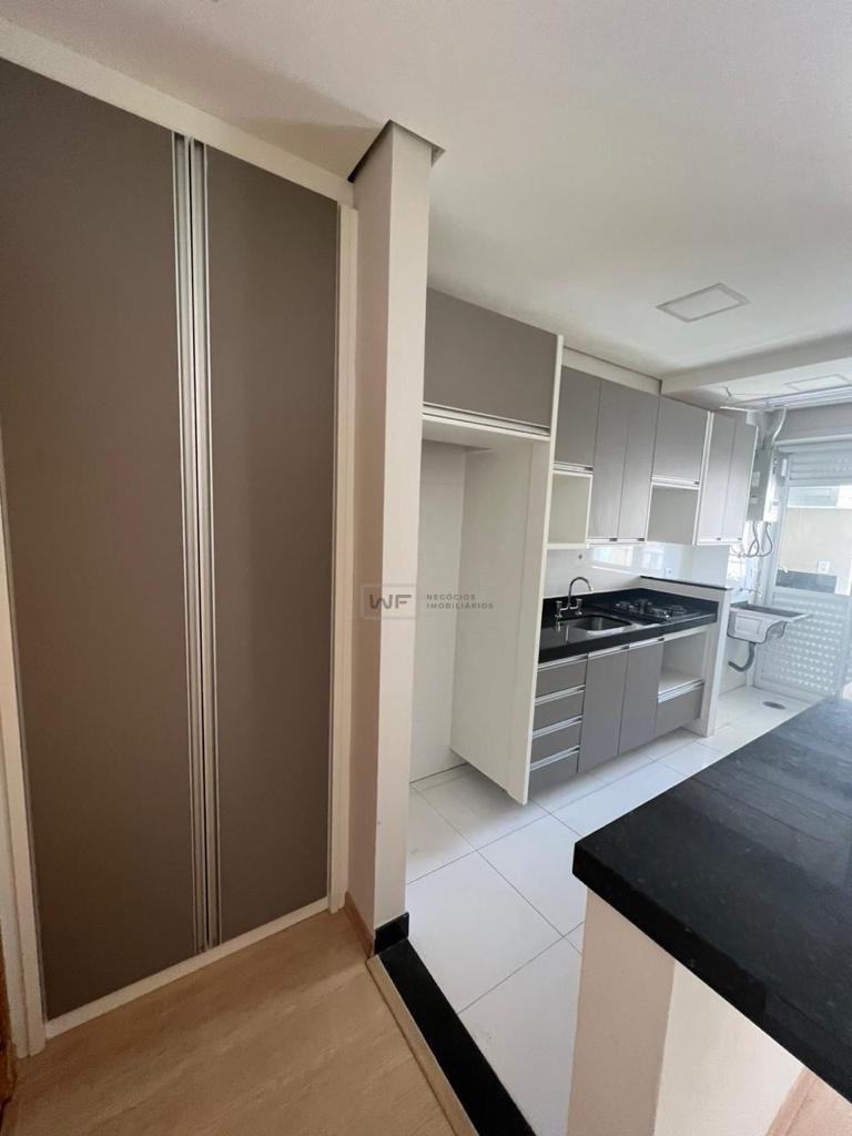 Imagens do imóveis EDIFICIO MAX LIVING