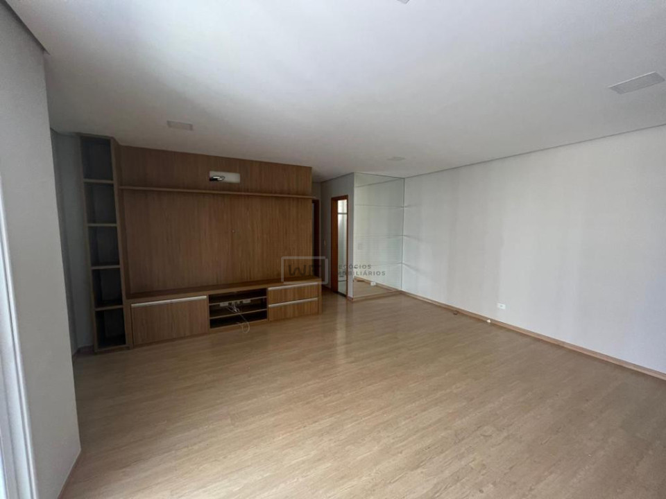 Imagens do imóveis EDIFICIO MAX LIVING