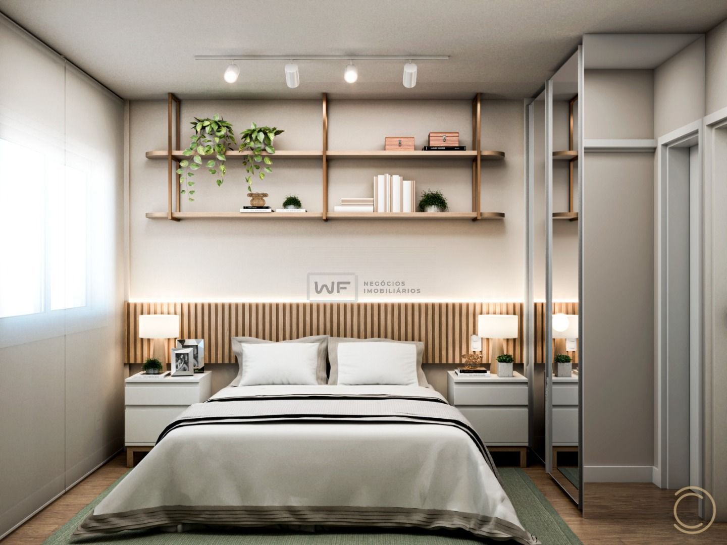 Imagens do imóveis Jh Palhano Gleba Palhano