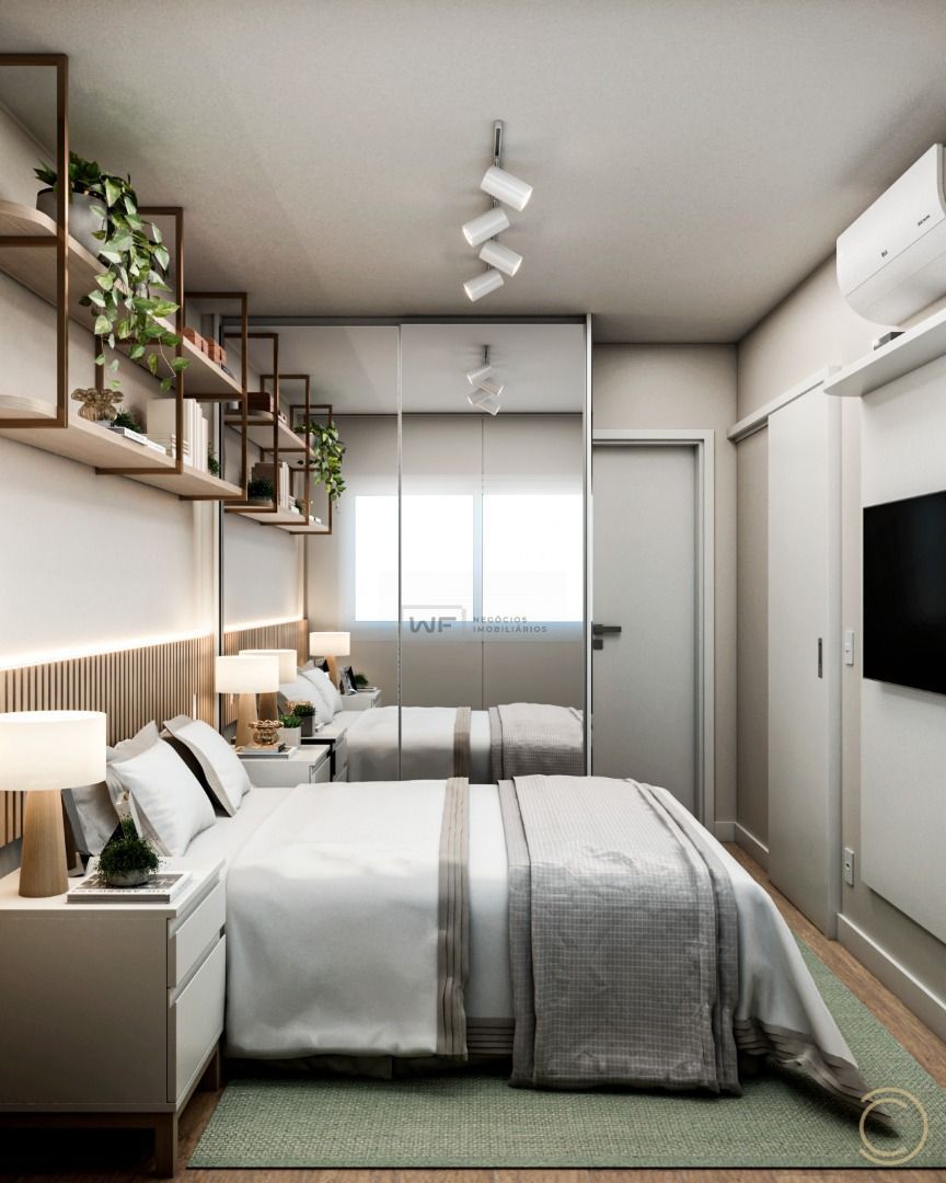 Imagens do imóveis Jh Palhano Gleba Palhano