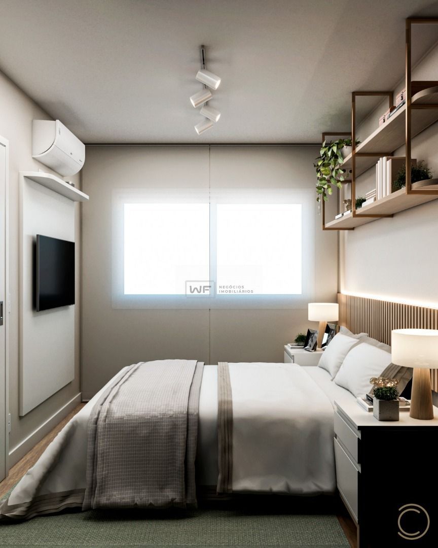 Imagens do imóveis Jh Palhano Gleba Palhano