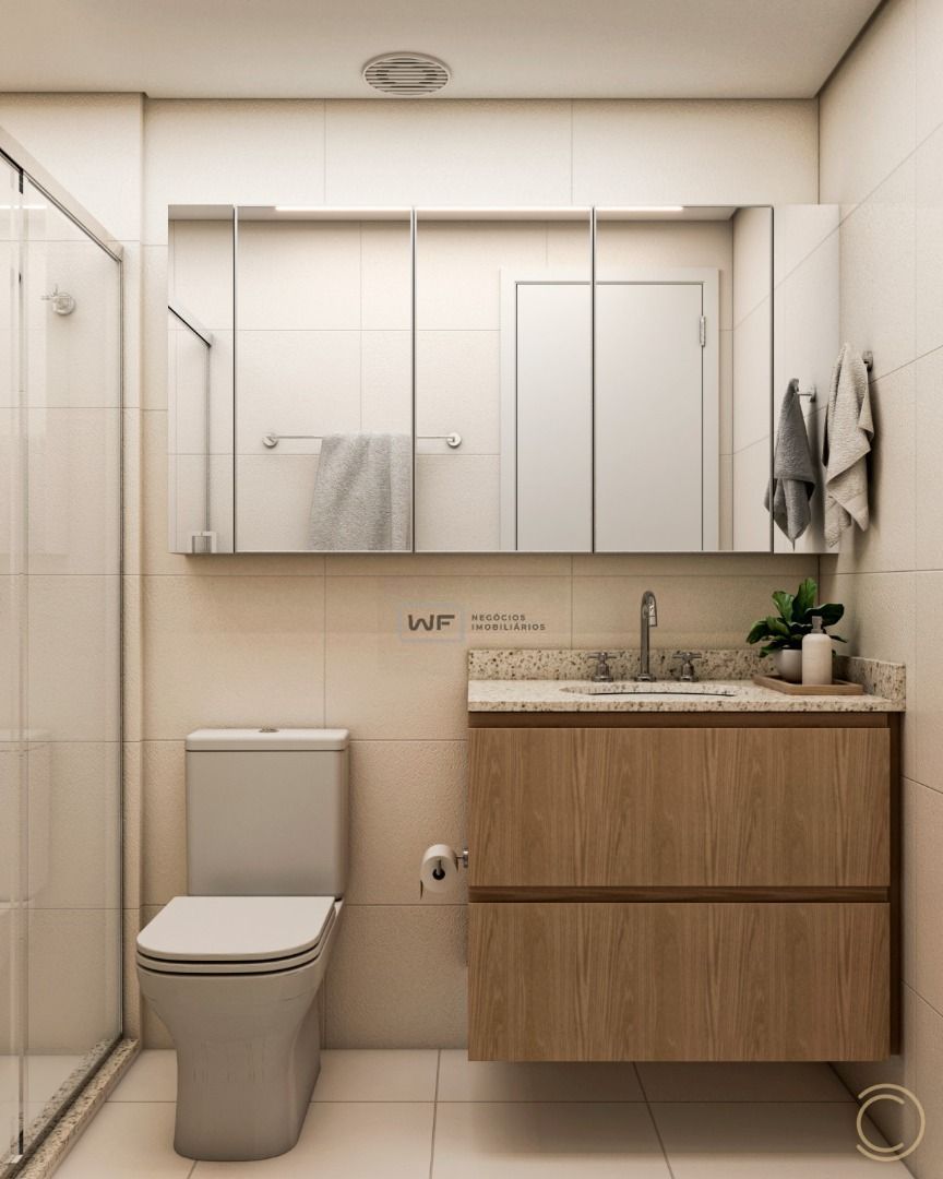 Imagens do imóveis Jh Palhano Gleba Palhano