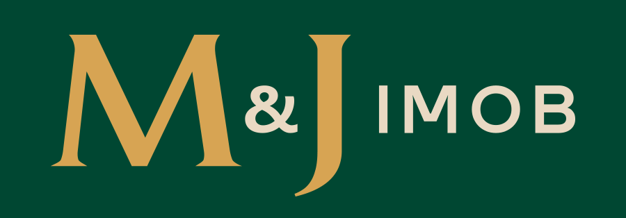 Apartamento Á Venda Edificio Absoluto Londrina