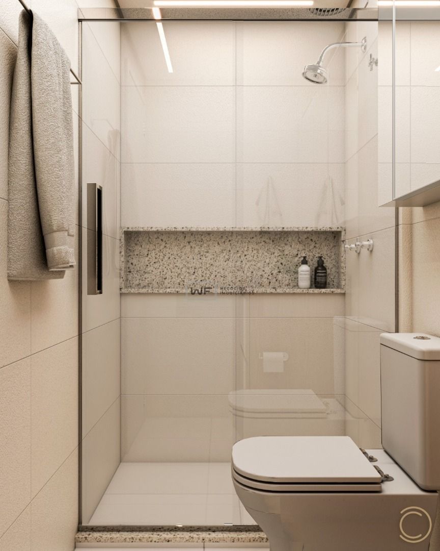 Imagens do imóveis Jh Palhano Gleba Palhano