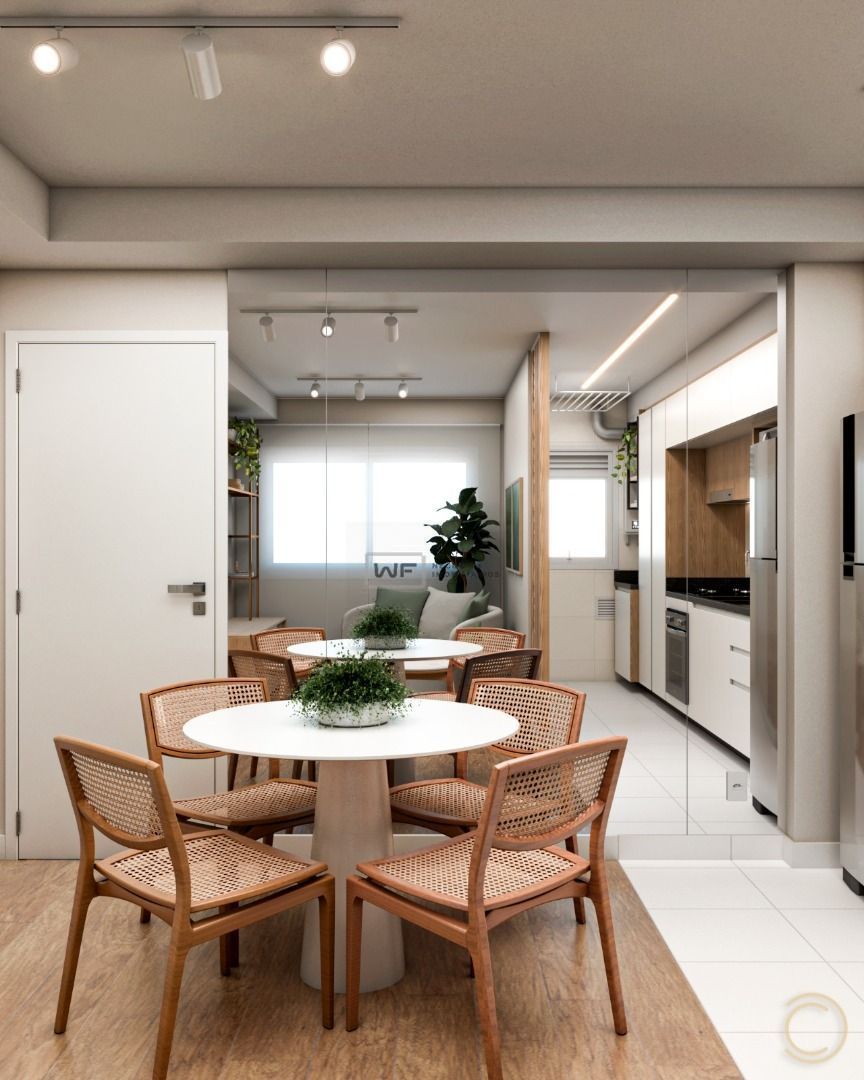 Imagens do imóveis Jh Palhano Gleba Palhano