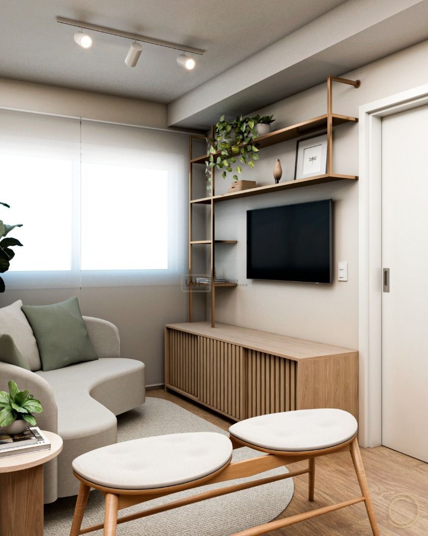 Imagens do imóveis Jh Palhano Gleba Palhano