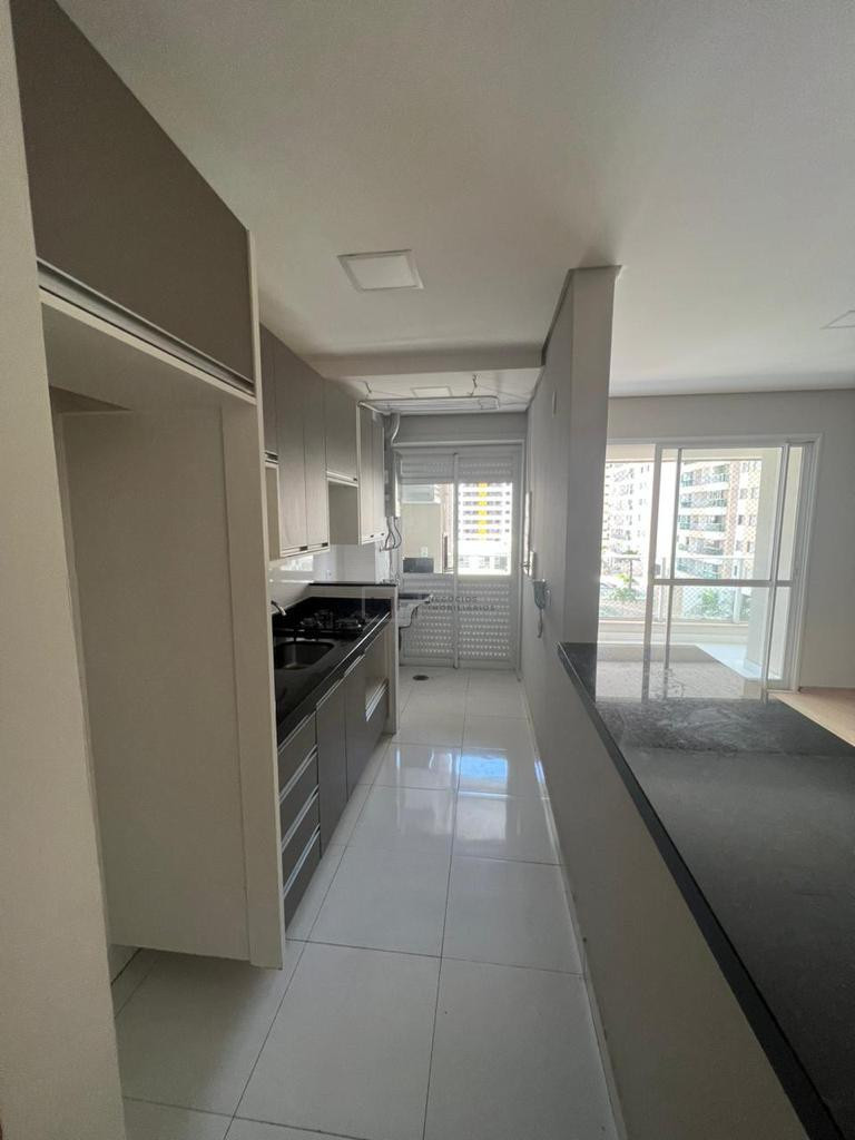 Imagens do imóveis EDIFICIO MAX LIVING