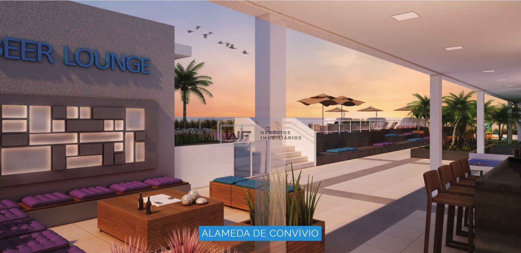 Imagens do imóveis Jh Palhano Gleba Palhano