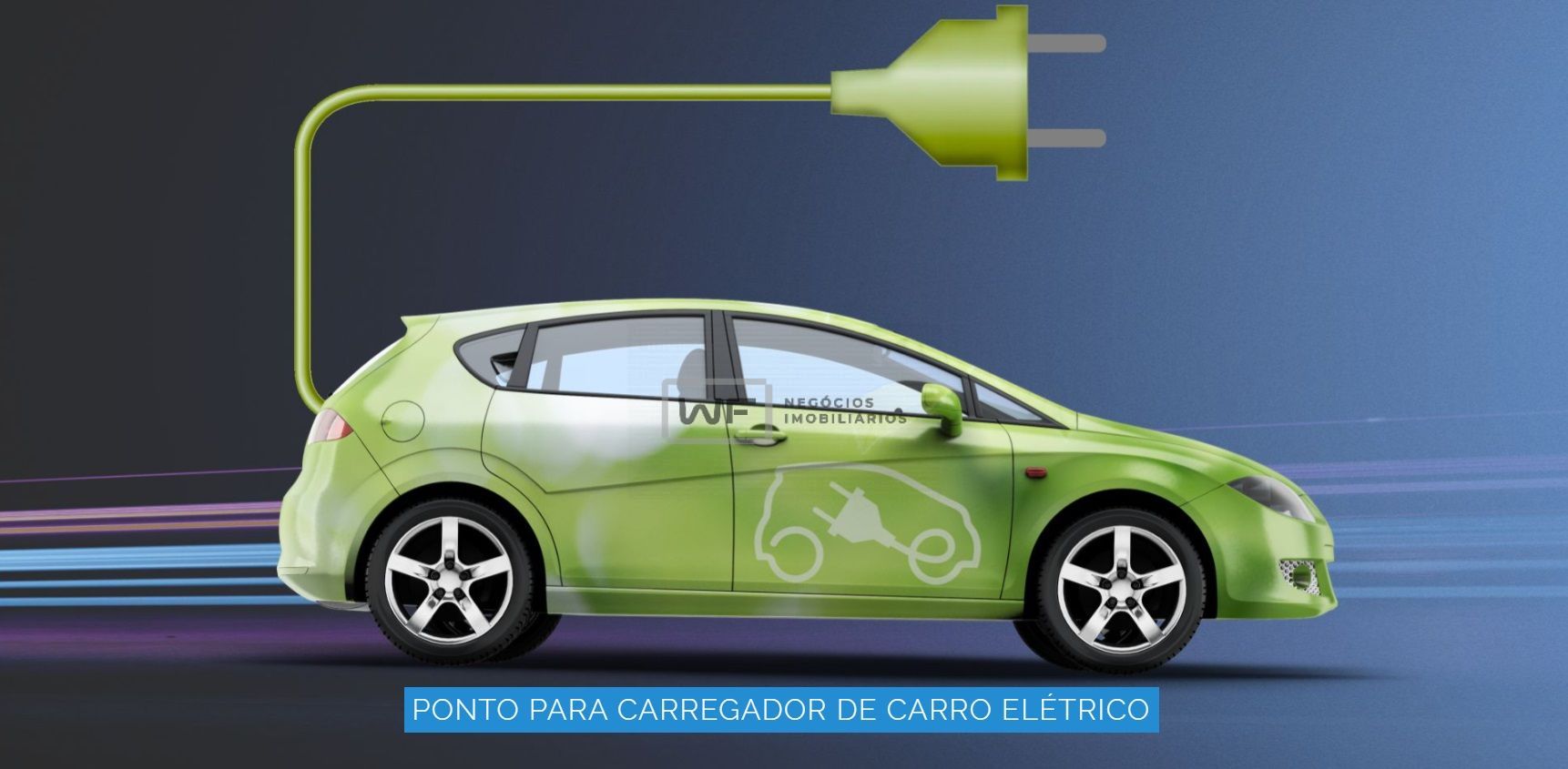 Imagens do imóveis Jh Palhano Gleba Palhano