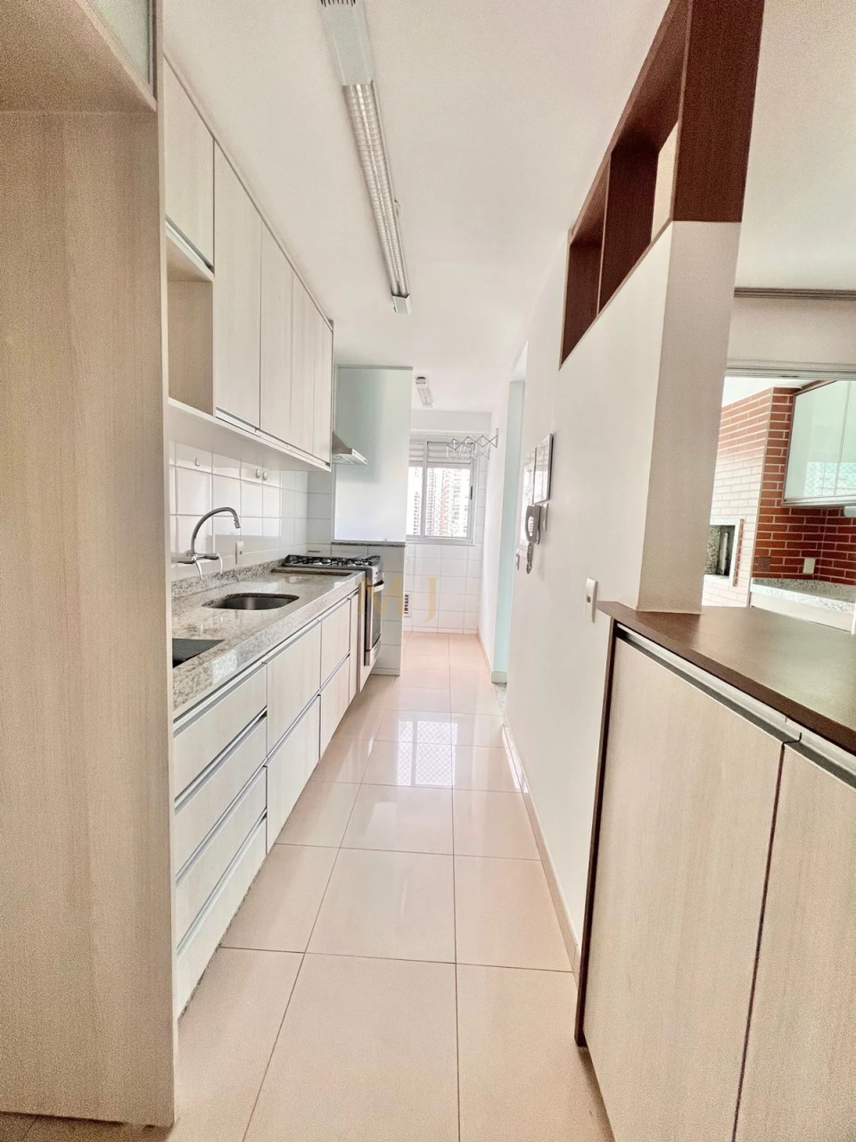 Imagens do imóveis Apartamento Á Venda Jardins Eco Resort Londrina