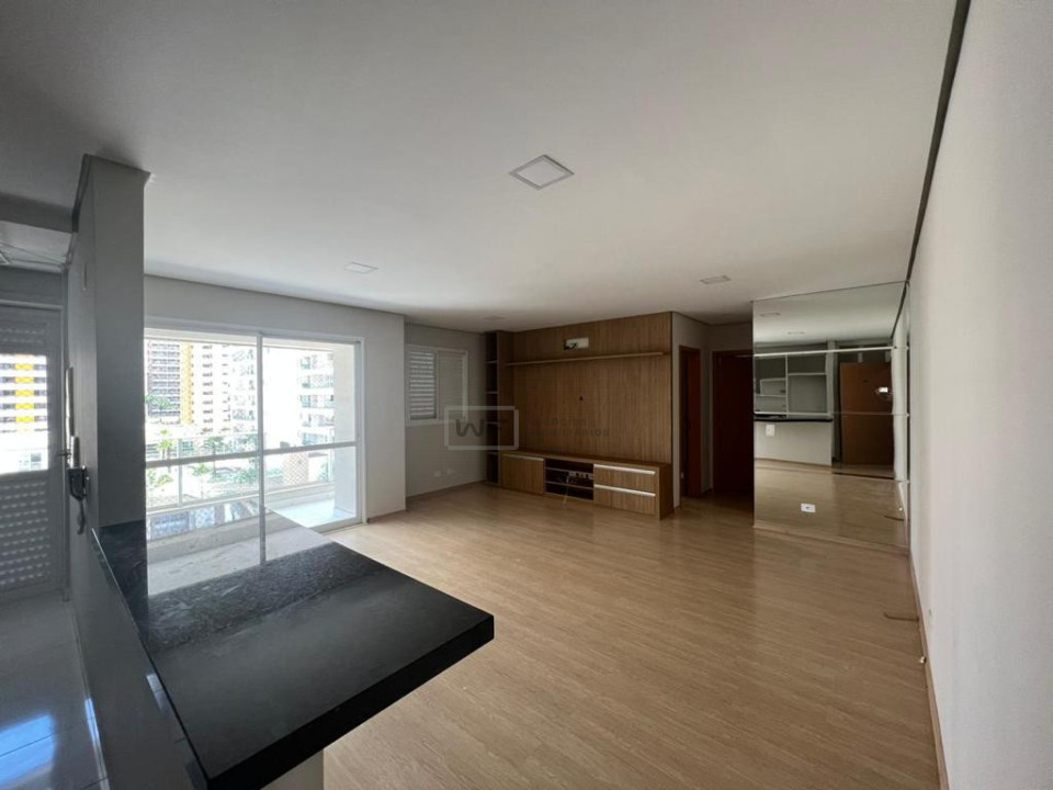 Imagens do imóveis EDIFICIO MAX LIVING