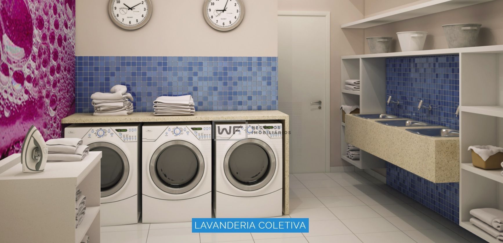 Imagens do imóveis Jh Palhano Gleba Palhano