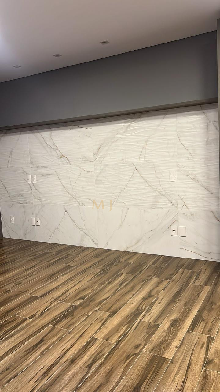 Casa Em Condomínio Á Venda Condominio Residencial Alphaville 2 Londrina