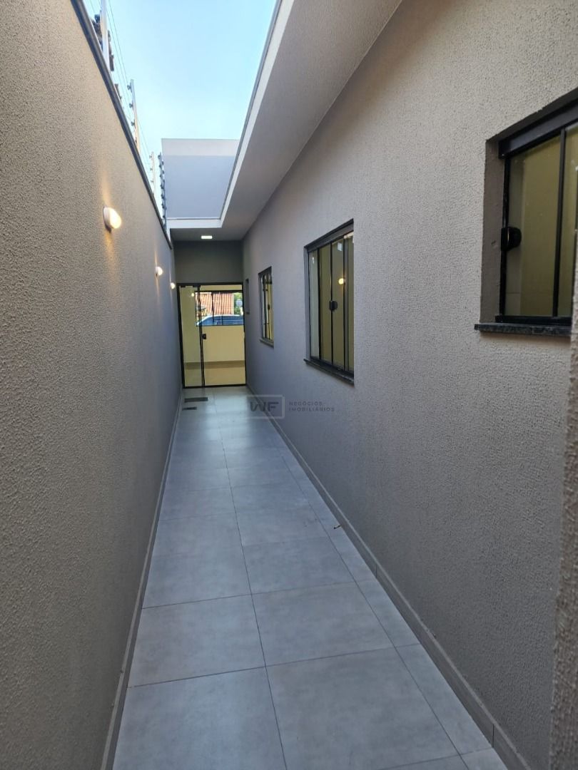 Imagens do imóveis Casa Ouro Verde