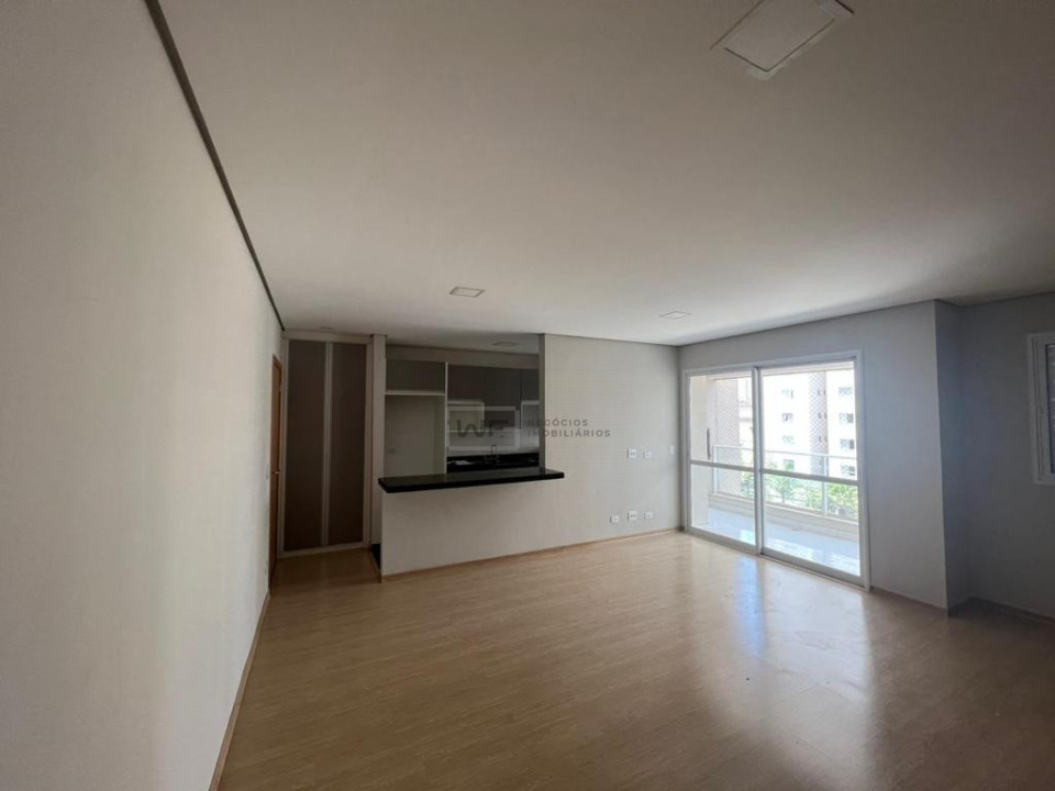 Imagens do imóveis EDIFICIO MAX LIVING