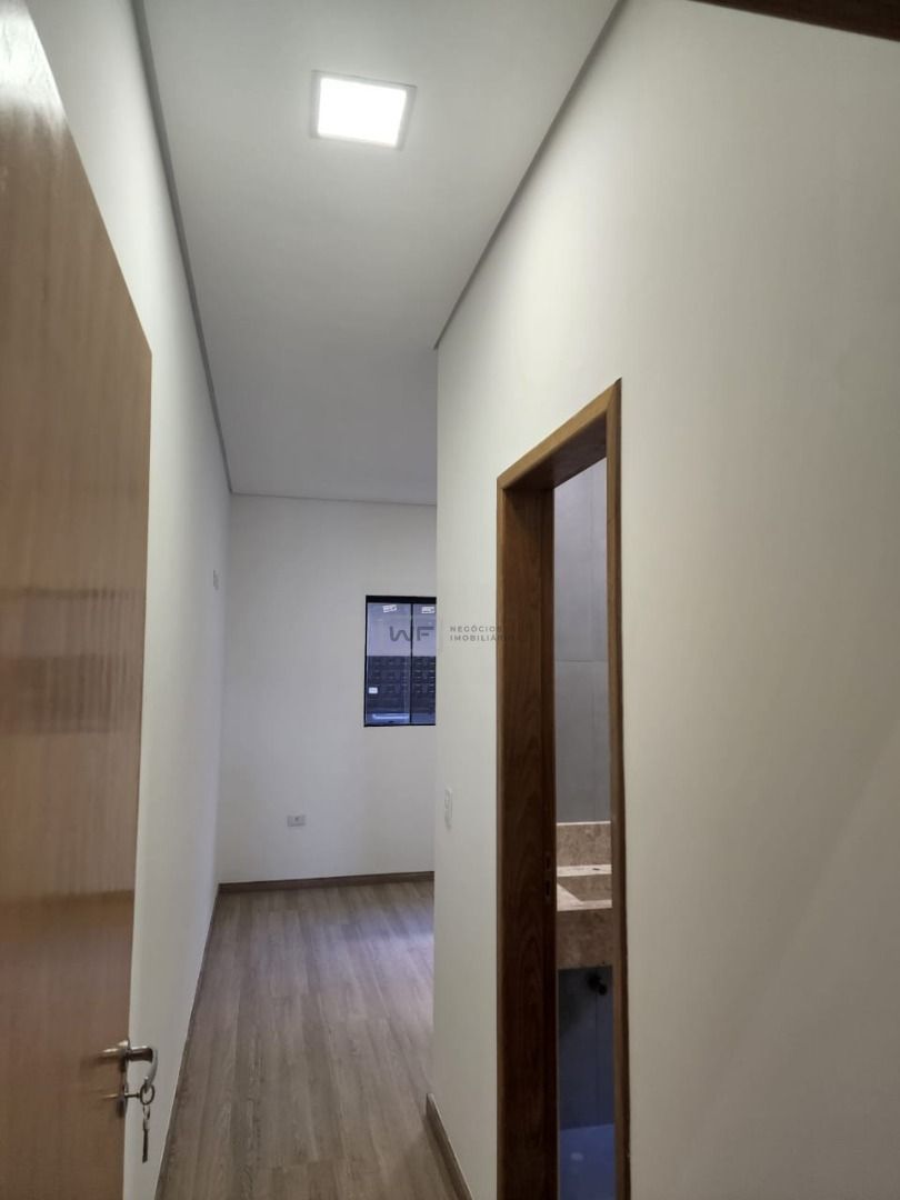 Imagens do imóveis Casa Ouro Verde