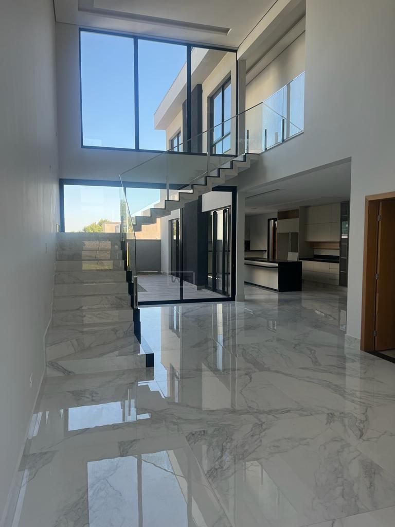 Imagens do imóveis Condominío Royal Forest Esperança