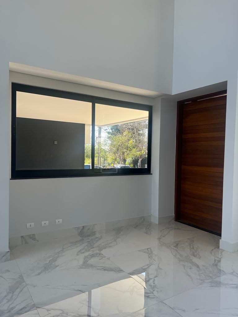 Imagens do imóveis Condominío Royal Forest Esperança