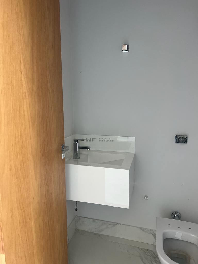 Imagens do imóveis Condominío Royal Forest Esperança